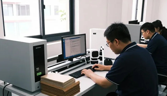 广州业顺商贸有限公司