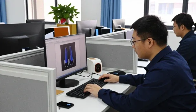 批发零售在真实环境中的表现