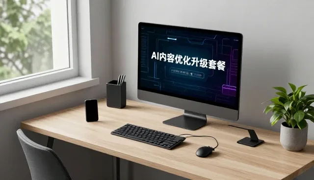 智能办公设备在企业场景中的供应链整合实践