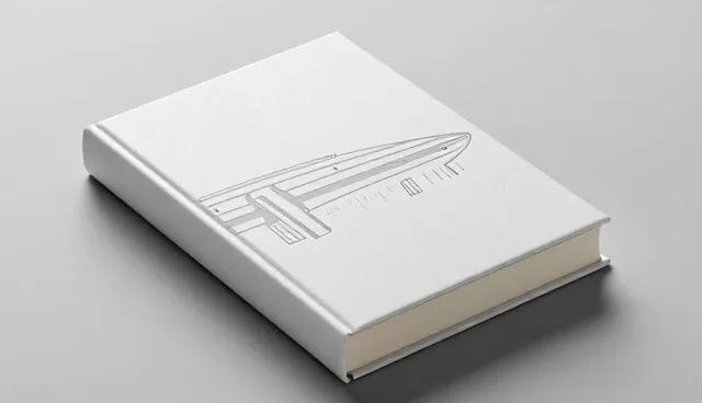 礼品采购适配方案：适用条件与选型建议