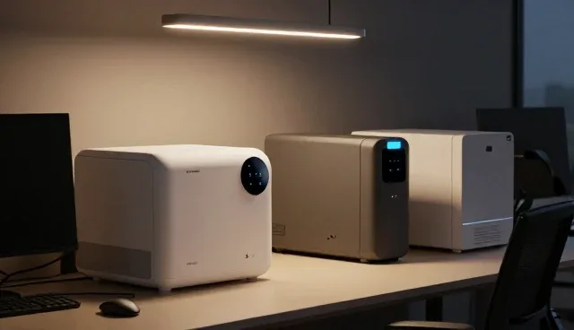 库存周转率下降的具体原因及应对策略