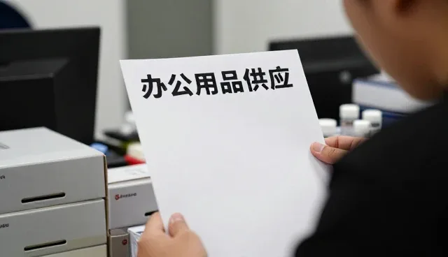 新建楼盘实录:数码配件套装批发零售注意事项