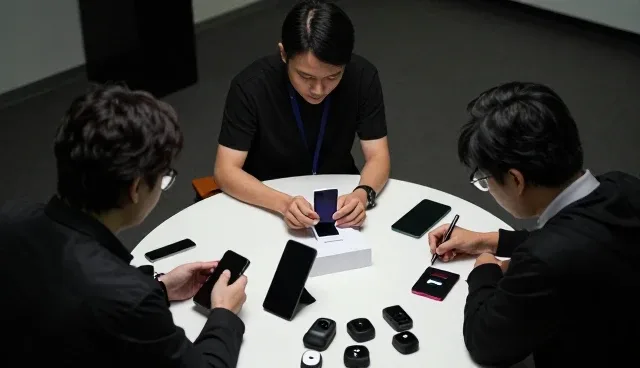 商品管理在店铺运营中的关键作用与实践